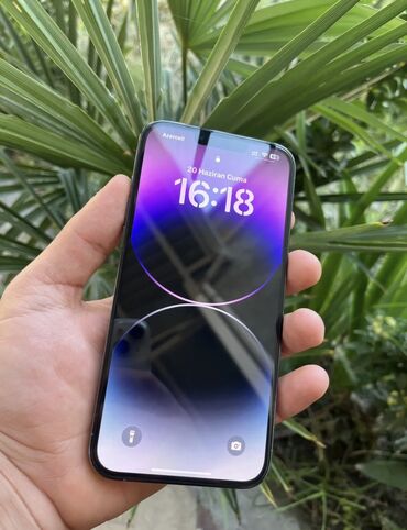 iphone xr qiymeti irşad: IPhone X, 256 GB, Göy, Simsiz şarj