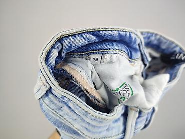 trampki guess ccc: Guess Jeans, Jeansy damskie, rozmiar XS — 5