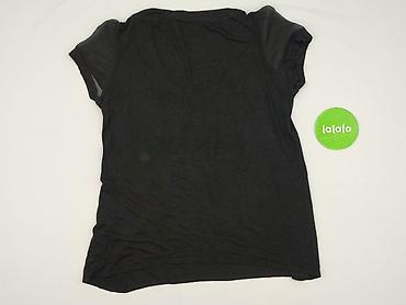 bwldr: Wallis, Bluzka damska, rozmiar 2XL — 3