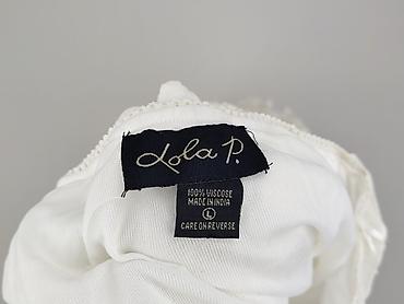 bimba lola: Lola, Sukienka damska, rozmiar L — 4