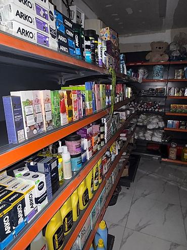 мини азс купить: Продажа бизнеса Магазин, Продукты, Вместе с: Оборудование и мебель — 6
