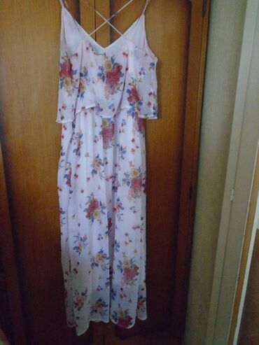 Torbe: Torba za rame, Valentino — 13