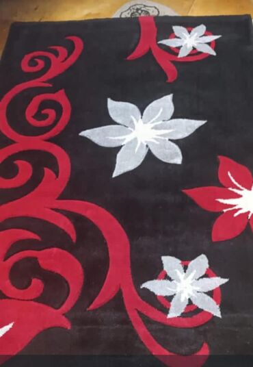 коврик для намаза: Ковер