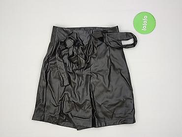 minorka sandaly: Shein, Szorty damskie, rozmiar XS — 2