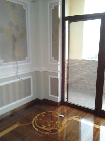 Təmir işləri: Ремонт квартир, домов и офисов. Строительство всех видов зданий — 8