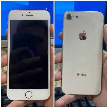 iphone 5 qiymeti: IPhone 8