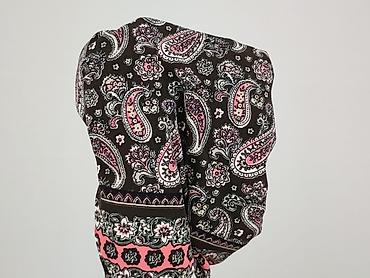 hilfiger blouse: Tommy Hilfiger, Bluzka damska, rozmiar S — 6
