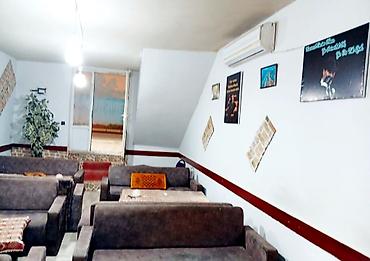 afsıant: Ofisiant tələb olunur, Kafe, Gündəlik ödəniş, İstənilən yaş, Təcrübəsiz — 2