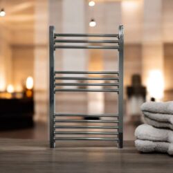 Hamam suşilkaları: ▪️Paslanmaz materialdan dəsmalqurudanlar (Nerj 304) — 1