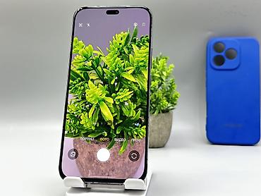 хонор вин цена бишкек: Honor 400 Lite, Б/у, 256 ГБ, цвет - Серый, 2 SIM — 10
