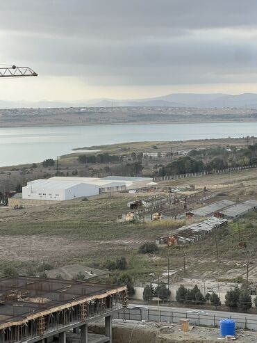 азербайджан недвижимость продажа: 🏙️ Blue City Yaşayış Kompleksi – Xırdalan Ailə üçün əla seçim!