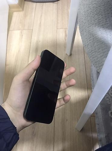 iphon 7 plus: IPhone 13, 128 GB, Yaşıl, Face ID — 3