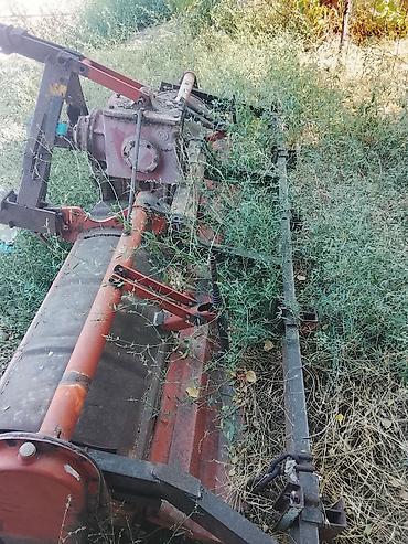 claas dominator: Продается даминатор в рабочем состоянии — 1