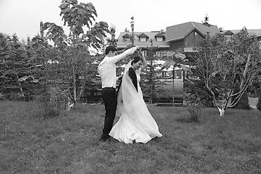 виньетки: Фотосъёмка, Видеосъемка | Студия, С выездом | Съемки мероприятий, Love story, Видео портреты — 4