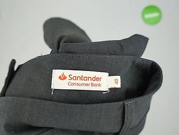 it moda spódnice: Spódnica damska, rozmiar L — 4