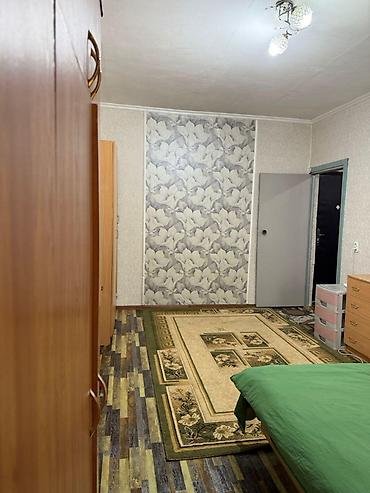 славян: 1 комната, 35 м², Карпинка Элитка, 7 этаж, Косметический ремонт — 5