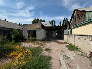 Продажа коттеджей и домов: 📍 с. Дмитриевка 🔘4-комнатный 🔘Этажи 2 🔘305м² Продается двухэтажный — 3