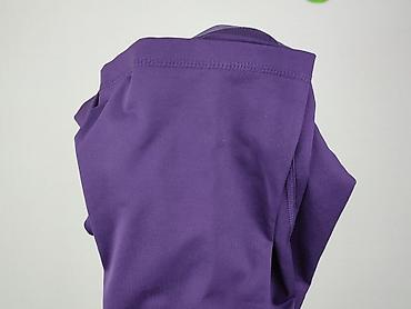 pajama pattern: Legginsy Sportowe damskie, rozmiar M — 6