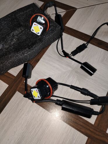 опель зафира а: Fara zapicast kimi satlir bmv e39 ucun. Angeller ag yanir arginaldi