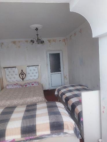 Köhnə tikili: Mingəçevir, 4 otaqlı, Köhnə tikili, 110 kv. m -da lalafo.az — 13 Köhnə tikili: Mingəçevir, 4 otaqlı, Köhnə tikili, 110 kv. m — 13