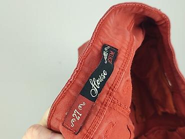 jeansy american eagle: House, Jeansy damskie, rozmiar S — 4