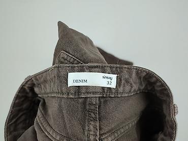 dickies jeans: Denim, Jeansy damskie, rozmiar 2XS — 4