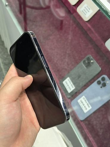 redmi note бу: IPhone 14 Pro, Б/у, 128 ГБ, Deep Purple, Защитное стекло, Чехол, Кабель, В рассрочку, 91 % — 4