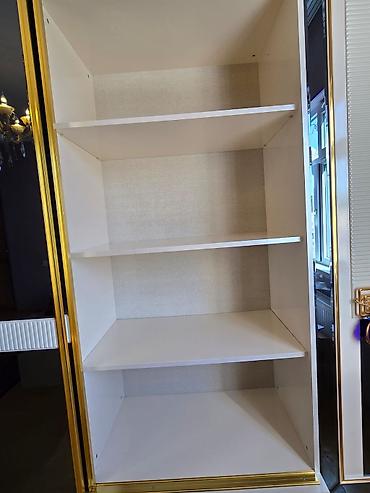 Yataq otağı dəstləri: İkinəfərlik çarpayı — 7