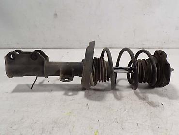 bm tools subotica: AMORTIZERI ZA OPEL ASTRA K OD 2015. DO 2023. GOD. | Originalni — 1