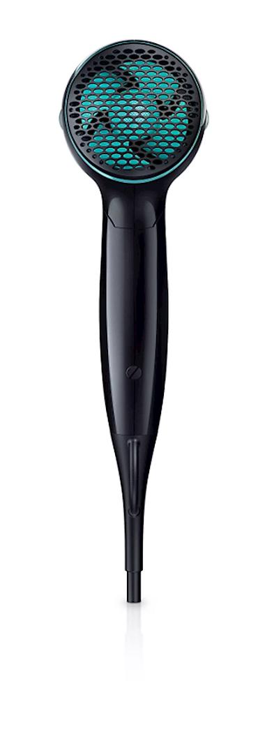 hava interneti: №: 6621 Məhsulun adı: Fen Philips BHD007/00 Brend: Philips Kateqoriya — 2