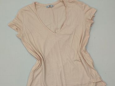 konfederacja koszulki: Zara, T-shirt for men, size S (EU 36)