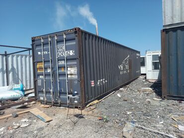konteyner ofis: Demir depo konteyner ofis konteynerler Yataqxana kanteyner Sendivic