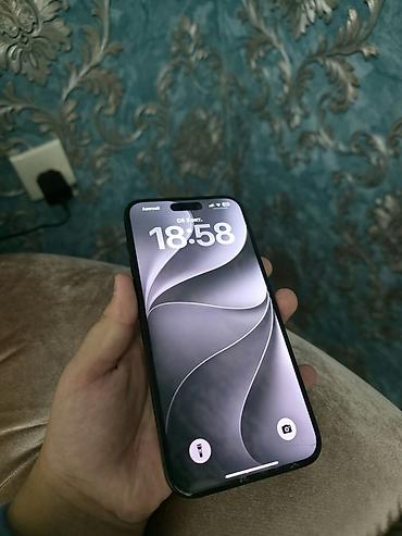 iphone 3gs: IPhone 15 Plus, 256 GB, Qara, Face ID — 2