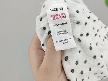 pyjama: Papaya, Bluzka damska, rozmiar L — 5