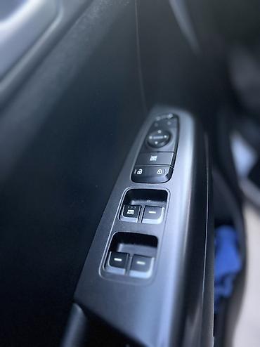 Kia: Kia Sportage: 2018 г., 1.7 л, Типтроник, Дизель, Кроссовер — 28