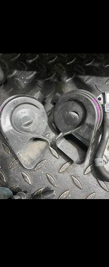 bm tools subotica: AUDI A3 A4 A5 A6 A7 A8 Q5 SIRENA SIRENE | Audi vw delovi ALTINA — 2