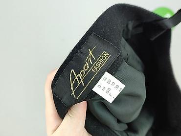 pull and bear bonarka: Apart, Spódnica damska, rozmiar S — 4
