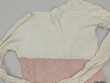 second hand for you: Sweter damski, rozmiar S — 1