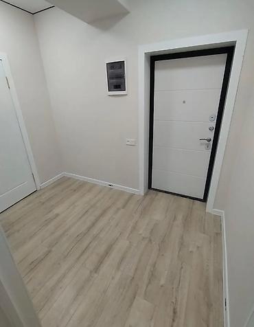 Продажа квартир: 1 комната, 52 м², Элитка, 13 этаж, Евроремонт — 7