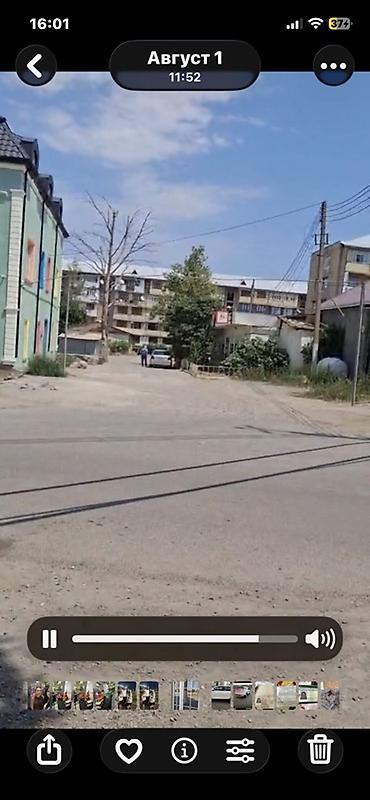 mebel alan usta: Salon avadanliqlari ile birge Arenda’ya verilir gence seheri Türk — 6