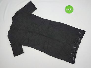 brax sara: Orsay, Sukienka damska, rozmiar S — 3