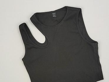 berska dresy: Shein, Top damski, rozmiar S — 1