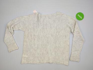 intimissimi golf: Sweter damski, rozmiar 4XL — 3