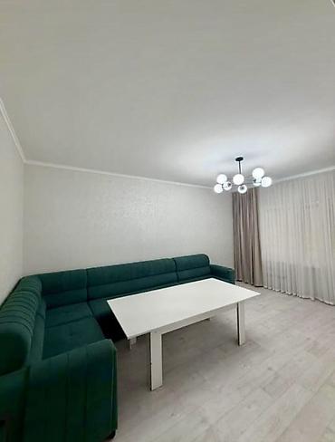иссык куль отдых бостери: 🔥 СРОЧНАЯ ПРОДАЖА! ЦЕНА НИЖЕ РЫНКА 🏡 Продаётся просторная 2-комнатная — 2
