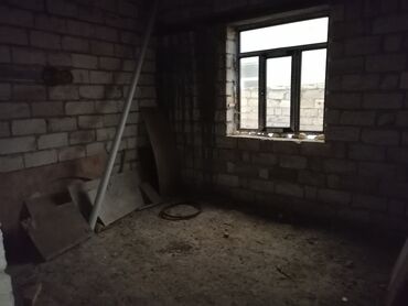 Həyət evləri və villaların satışı: Buzovna 4 otaqlı, 180 kv. m, Təmirsiz — 8