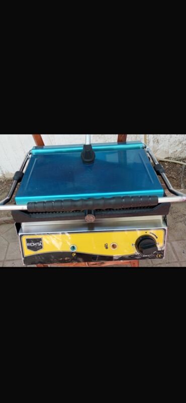 Digər restoran, kafe avadanlığı: Peşəkar mətbəx avadanlıqları paketi Tərkib: - Paslanmayan poladdan — 12