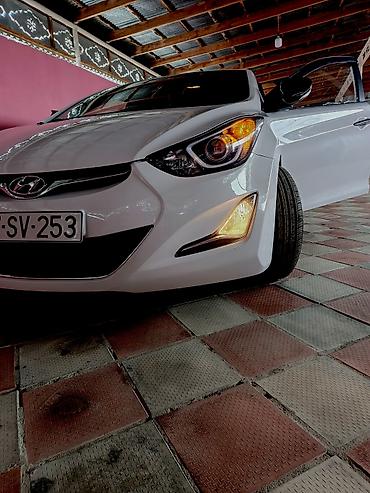 hyundai ölüxana фото: Hyundai Avate 2015 – ağ rəng, sedan gövdə.1.6 Dizel turbo hec bir — 1