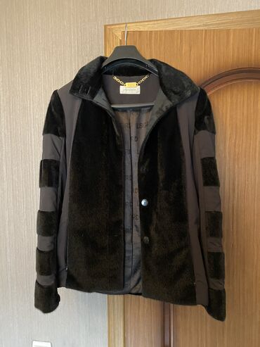 куртка 48: Куртка