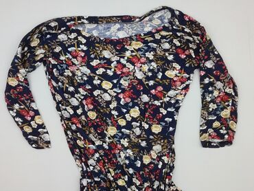 MEGI, Комбінезон жіночий, розмір S