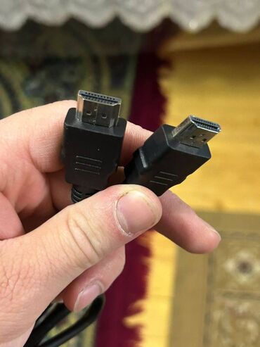 Kabellər: Salam hamsi satilir (islenmis ) hamsi islekdir. tek-tek yaxud hamsi -da lalafo.az — 29 Kabellər: Salam hamsi satilir (islenmis ) hamsi islekdir. tek-tek yaxud hamsi — 29